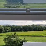 Gerburg Haus * Rinteln