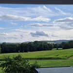 Gerburg Haus * Rinteln