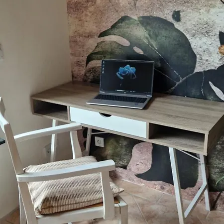 Gerburg Haus Rinteln