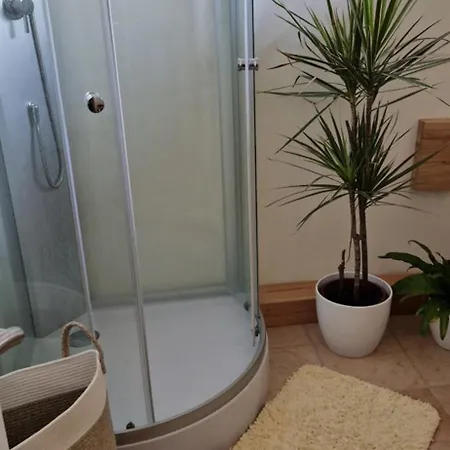 Gerburg Haus Ubytování v soukromí Rinteln